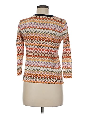 Tabitha Cardigan (view 2)