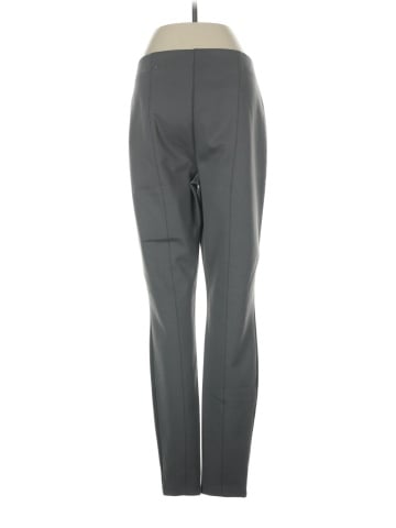White House Black Market Casual Pants (view 2)