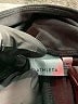 Athleta Solid Black Active Pants Size M - photo 7