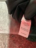 Athleta Solid Black Active Pants Size M - photo 8