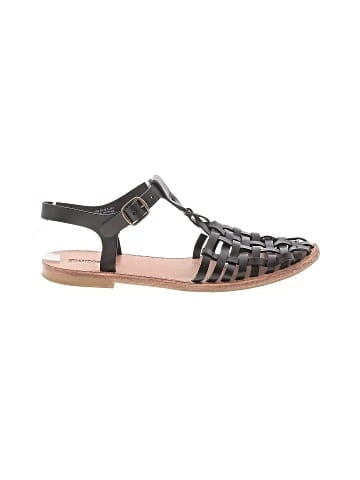 Soludos Sandals (view 1)