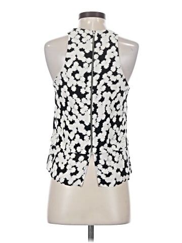 A.L.C. T-Shirt (view 2)