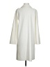 Zara Ivory Cardigan Size S - photo 2