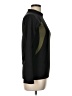 Unbranded Black Long Sleeve Turtleneck Size L - photo 4