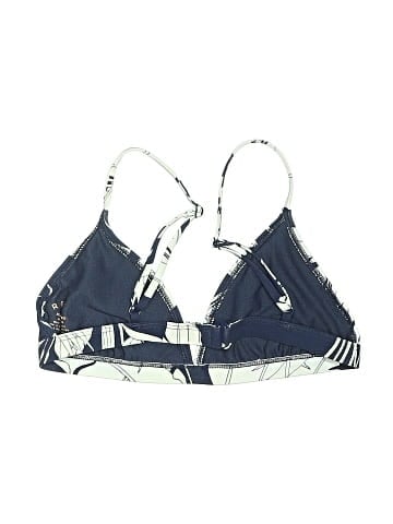 Roxy Swimsuit Top (view 2)