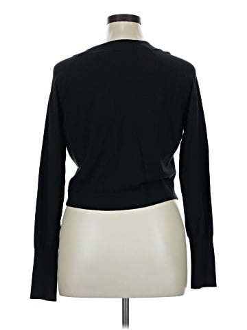 Emma James Cardigan (view 2)