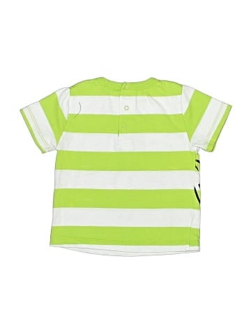 Disney Baby Short Sleeve T-Shirt (view 2)