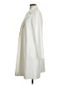 Zara Ivory Cardigan Size S - photo 5