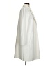 Zara Ivory Cardigan Size S - photo 4