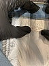 Unbranded Blue Denim Shorts Size 2X - photo 3
