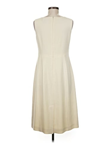 Brooks Brothers Cocktail Dress (view 2)