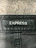 Express Black Jeans Size 32 waist - photo 7