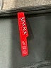 SPANX Black Leggings Size XL Petite - photo 7