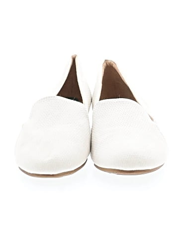 SOUL Naturalizer Flats (view 2)