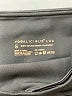 Yogalicious Solid Black Athletic Shorts Size S - photo 3