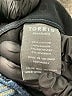 Torrid Blue Jeans Size 12 - photo 8