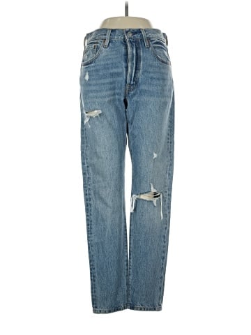 Levi's Jeans (view 1)