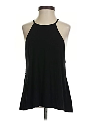 Unbranded Tank Top (view 1)