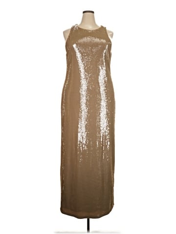 Banana Republic Cocktail Dress (view 1)