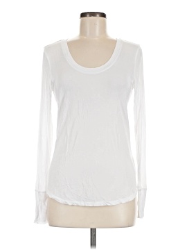 Aether Long Sleeve T-Shirt (view 1)