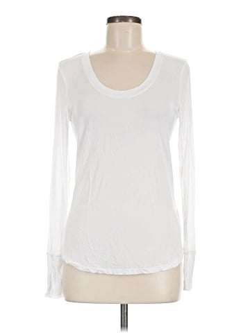 Aether Long Sleeve T-Shirt (view 1)