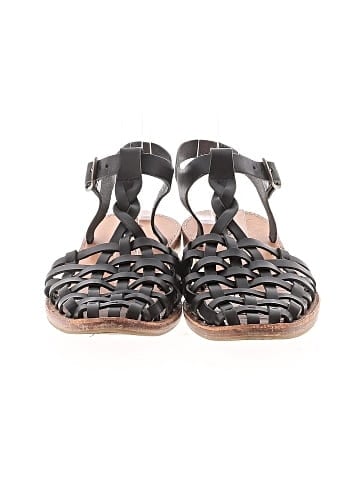 Soludos Sandals (view 2)