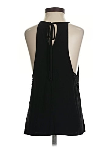 Unbranded Tank Top (view 2)