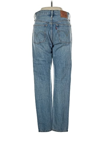 Levi's Jeans (view 2)
