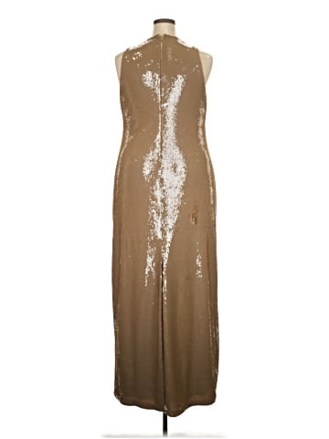 Banana Republic Cocktail Dress (view 2)