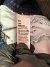 American Eagle Outfitters Blue Jeans Size 14 - photo 8