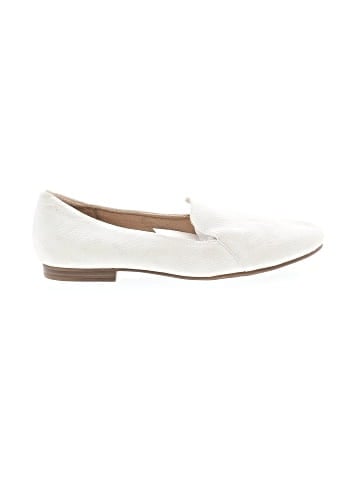SOUL Naturalizer Flats (view 1)