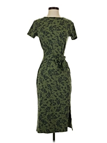 Amour Vert Casual Dress (view 1)