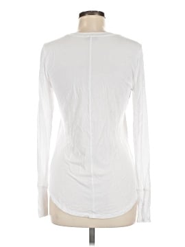 Aether Long Sleeve T-Shirt (view 2)