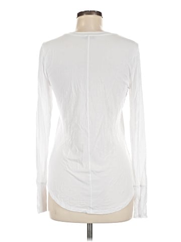 Aether Long Sleeve T-Shirt (view 2)