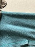Lululemon Athletica Teal Sleeveless Top Size 6 (estimated) - photo 7