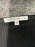Antistar Black Short Sleeve Top Size M - photo 7