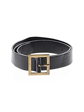Assorted Brands Belt (view 1)