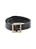 Assorted Brands Black Belt Size M - photo 1