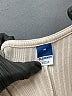 Old Navy Ivory Cocktail Dress Size M - photo 7