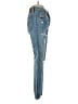 Levi's 100% Cotton Blue Jeans Size 25 waist - photo 4
