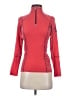 Smartwool Red Long Sleeve T-Shirt Size XS - photo 1