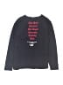 Zara Black Long Sleeve T-Shirt Size 13 - 14 - photo 2