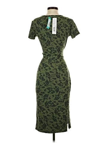 Amour Vert Casual Dress (view 2)