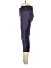 Athleta Purple Active Pants Size M - photo 5