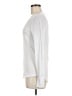 Aether White Long Sleeve T-Shirt Size Med (3) - photo 5