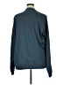 Tommy Bahama Teal Silk Pullover Sweater Size XL - photo 2