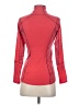 Smartwool Red Long Sleeve T-Shirt Size XS - photo 2