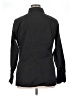 Eddie Bauer Black Long Sleeve Button-Down Shirt Size XL - photo 2