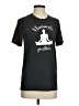 Bella + Canvas Gray Active T-Shirt Size S - photo 1