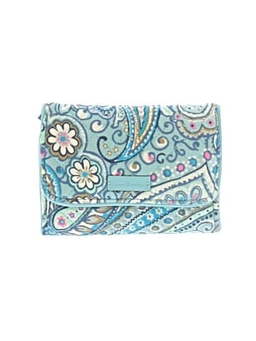 Vera Bradley Wallet (view 1)
